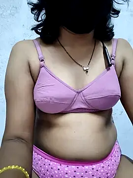 Snapshot of deepa-telugu143 chatting on September 22, 6:06 pm deepa-telugu143 online show from September 22, 6:06 pm
