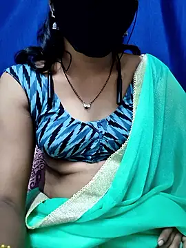 deepa-telugu143 online show from October 29, 5:59 pm