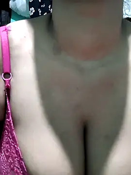 BerryOnFire online show from April 15, 8:48 am