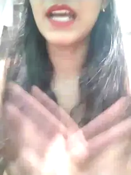 BerryOnFire online show from October 24, 8:32 am