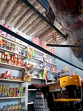 Lorenasex online show from October 31, 2:21 pm