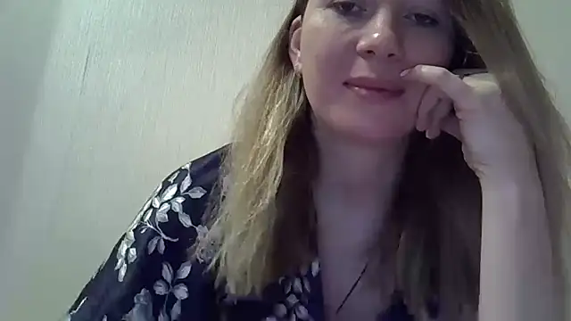 Aithnexs online show from October 31, 7:56 am