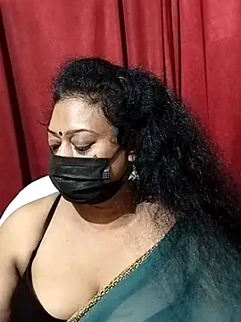 surekha-30 online show from December 4, 6:41 pm