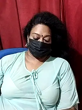 surekha-30 online show from October 24, 7:32 pm