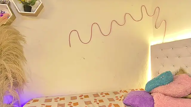 tatixxxvega online show from November 12, 1:42 pm