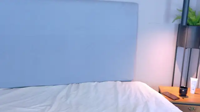 LexyQuin online show from November 28, 12:08 pm