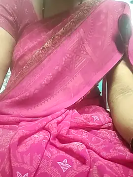 smartangel telugu online show from September 27, 8:16 pm