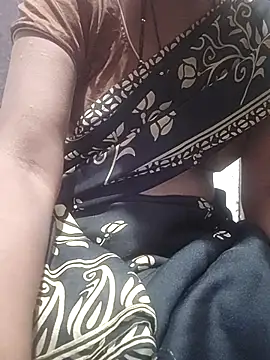 smartangel telugu online show from November 21, 12:12 am