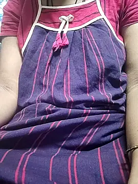 smartangel telugu online show from October 14, 7:27 pm