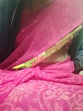 smartangel telugu online show from February 1, 1:15 am