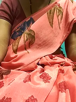 smartangel telugu online show from September 8, 8:19 pm