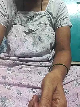 smartangel telugu online show from September 29, 9:09 pm