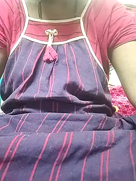 smartangel telugu online show from February 7, 7:56 am