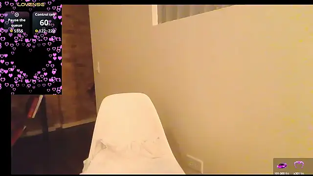 Magical Milf MelissaXX online show from September 22, 9:02 pm