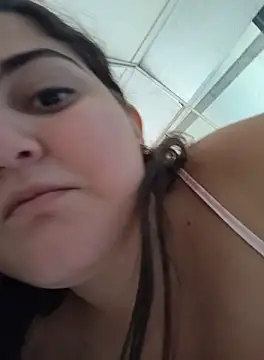 barbielamaravilla11 online show from October 18, 3:26 pm