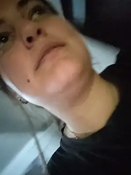 barbielamaravilla11 online show from November 9, 1:00 am