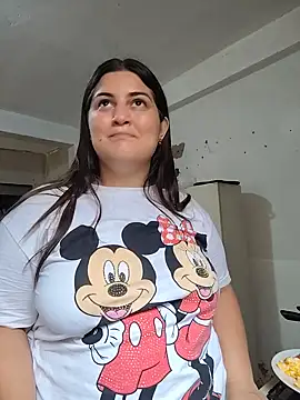 barbielamaravilla11 online show from September 16, 12:13 pm