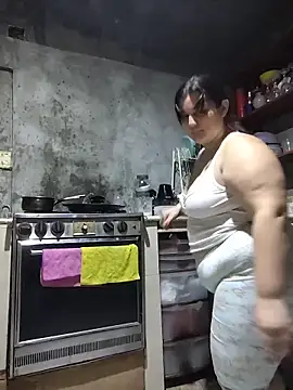 barbielamaravilla11 online show from April 23, 12:12 pm