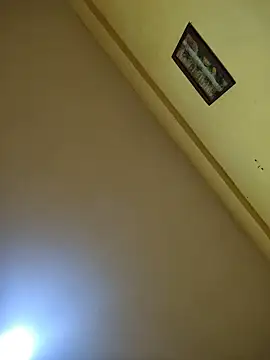 barbielamaravilla11 online show from November 29, 2:43 pm