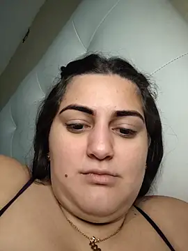 barbielamaravilla11 online show from November 23, 3:47 pm