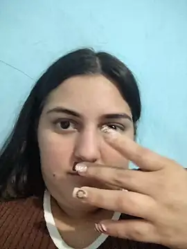 barbielamaravilla11 online show from December 22, 2:36 am