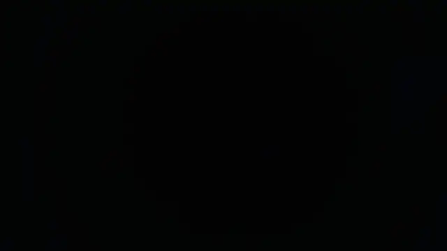 Snapshot of Skylar_Serenity chatting on October 3, 8:36 pm Skylar Serenity online show from October 3, 8:36 pm