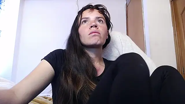 Snapshot of Skylar_Serenity chatting on September 12, 5:09 pm Skylar Serenity online show from September 12, 5:09 pm