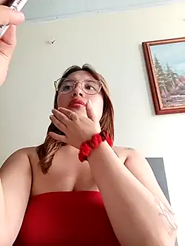 Snapshot of MIA_29- chatting on October 21, 9:08 pm MIA 29- online show from October 21, 9:08 pm