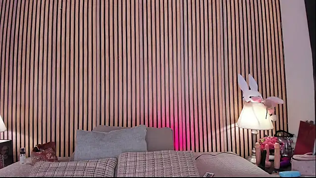 keeyla stone online show from January 31, 9:46 pm