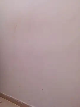 Mohra-arabi online show from September 18, 10:52 pm