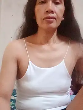 Sweet-n-HotCandy online show from July 16, 1:21 am