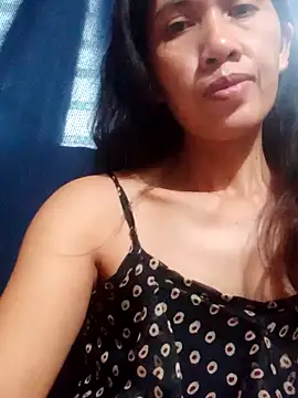 Snapshot of Sweet-n-HotCandy chatting on September 15, 1:36 am Sweet-n-HotCandy online show from September 15, 1:36 am