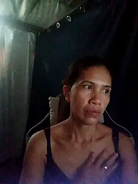 Snapshot of Sweet-n-HotCandy chatting on September 22, 12:31 am Sweet-n-HotCandy online show from September 22, 12:31 am