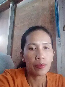 Snapshot of Sweet-n-HotCandy chatting on September 17, 3:04 am Sweet-n-HotCandy online show from September 17, 3:04 am