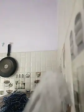 Anamika-singhania online show from September 17, 8:12 am