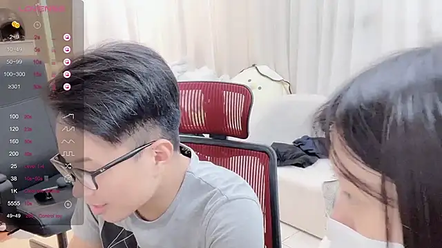 ni ni01 online show from September 14, 8:45 am