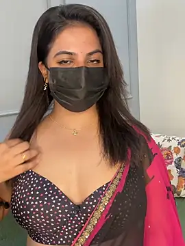 best couple19 online show from March 25, 8:01 pm