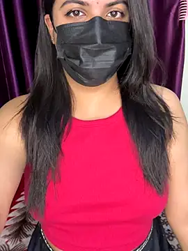 best couple19 online show from October 24, 5:31 pm