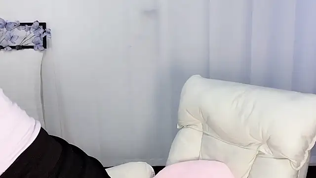 Tangbao-Baby online show from October 30, 1:19 am