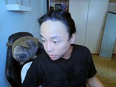 YourNikkieXxx online show from November 22, 2:36 am