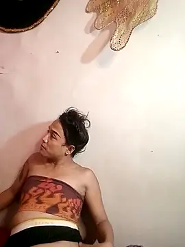 YourNikkieXxx online show from October 25, 1:41 pm