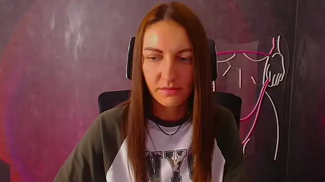 Aurora Loveu online show from September 10, 9:48 pm