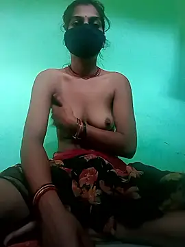 HOT-ANJALI799 online show from June 9, 12:04 pm