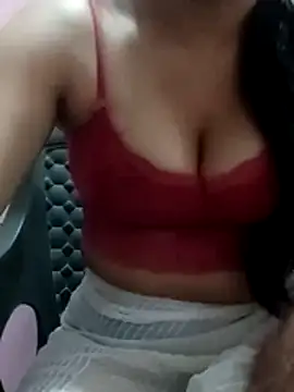 Malikaa-baby5 online show from October 15, 9:28 pm