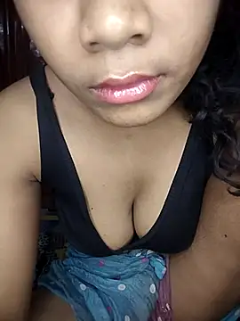 kiron204279 online show from October 30, 6:27 am