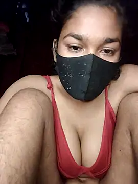 kiron204279 online show from March 11, 1:10 am