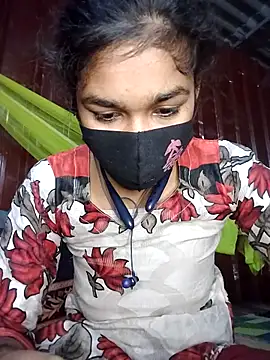 kiron204279 online show from November 24, 12:34 am