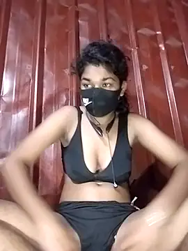 kiron204279 online show from September 25, 12:21 am