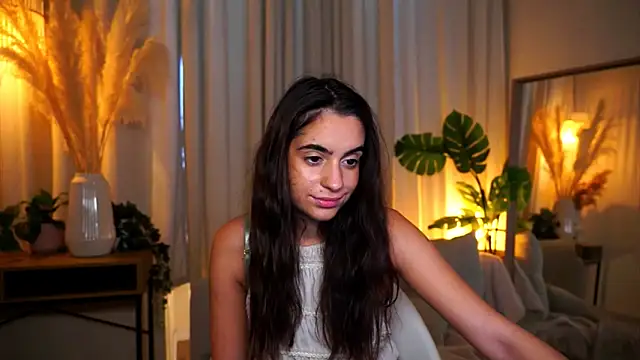Snapshot of miilky_wayy chatting on September 30, 12:22 pm miilky wayy online show from September 30, 12:22 pm
