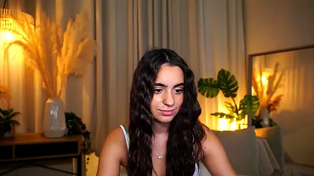 Snapshot of miilky_wayy chatting on September 24, 4:17 pm miilky wayy online show from September 24, 4:17 pm